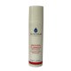 San Pietro LAB Eudermic Restructuring Mask 